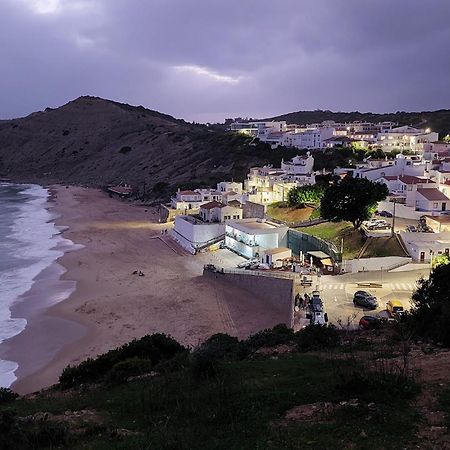 Casa Luna, Burgau - Luz, Lagos Exterior foto
