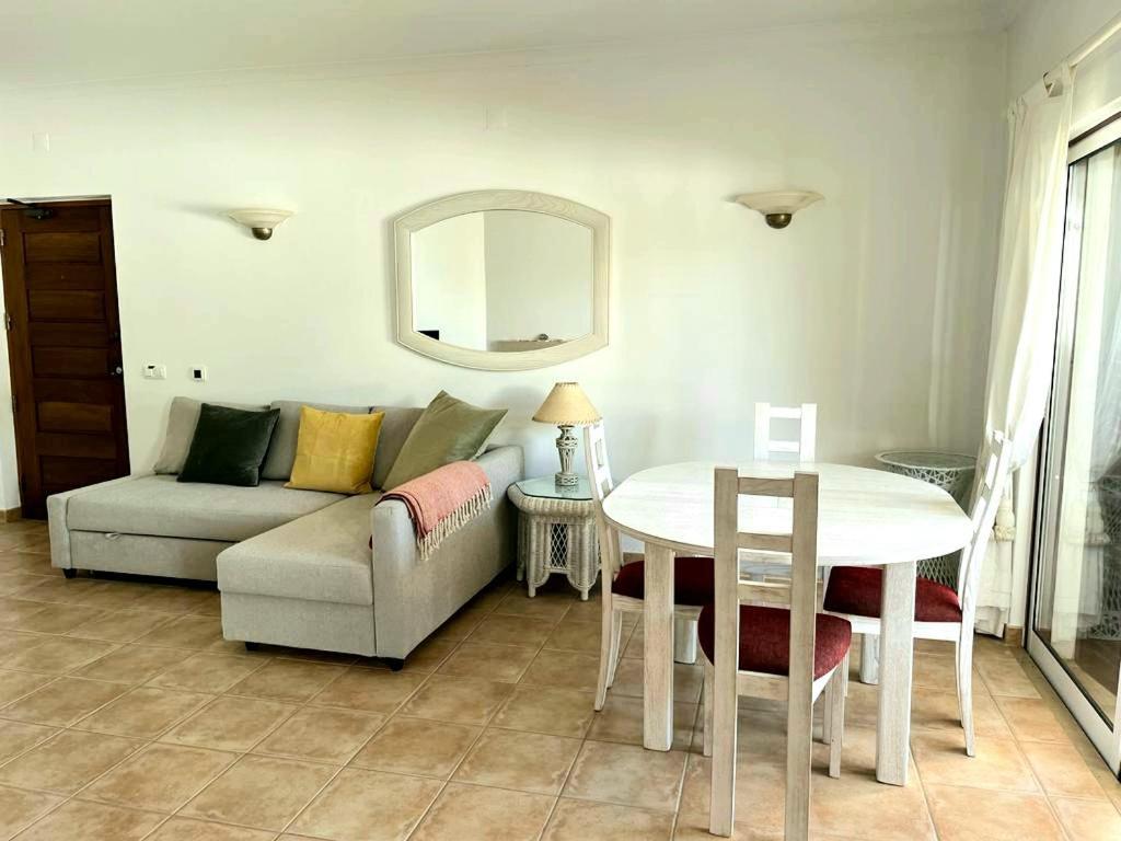 Casa Luna, Burgau - Luz, Lagos Exterior foto